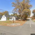 Stephanie C. Manning, DDS, PA, dentists office located at 319 N 2nd St, Harrisburg, NC.