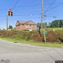 Blaine WM Rudisill DMD PA, dentists office located at 5803 W Wilkinson Blvd, Gastonia, NC.