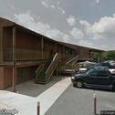 Dr. Robert R Dows, DDS, dentists office located at 2057 Pulaski Hwy Ste 2, Elkton, MD.