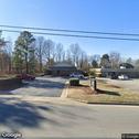 Aspen Dental, dentists office located at 508 Turner St, Thomasville, NC.