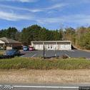 R T Dental Laboratory, dentists office located at 1285 Wilkesboro Blvd, Lenoir, NC.