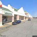 David Brandenburg, dentists office located at 1580 Wesel Blvd, Hagerstown, MD.