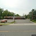 Oscar Alvarez DDS, dentists office located at 2727 Hamburg St, Clifton Park, NY.