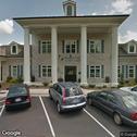 Teresa G Biggerstaff DDS MD PA, dentists office located at 122 E Kinderton Way, Lewisville, NC.