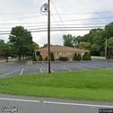Joseph R Hendrick Jr Dds;Pa, dentists office located at 1455 E Marion St # F, Shelby, NC.