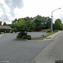 Stigall Oral Surgery & Implant Center, dentists office located at 373 Boone Heights Dr, Boone, NC.