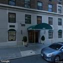 7th Avenue Foot Care, dentists office located at 121 E 60th St Apt 6c, New York, NY.
