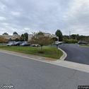 Schmidt, Emma A, DMD, dentists office located at 16862 Forest Rd, Madison Heights, VA.