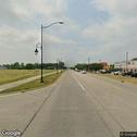 Momina F Rahman, dentists office located at 1011 W Jefferson St, Joliet, IL.