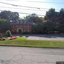 Din Lam, dentists office located at 1 Weaver Dr Ste 1, Lexington, NC.