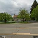 Dr. Douglas M. Larson, DDS, dentists office located at 680 Fairmount Ave, Jamestown, NY.