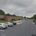 SmileDirectClub, dentists office located at 8835 Columbia 100 Pkwy, Columbia, MD.
