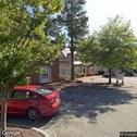 Kristen Donohue, dentists office located at 8808 Pear Tree Village Ct, Alexandria, VA.