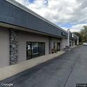 Shenandoah Valley Implant Institute, dentists office located at 1971 Evelyn Byrd Ave, Harrisonburg, VA.