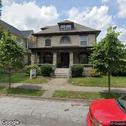 Ricardo D Zambito DDS, dentists office located at 623 N 4th St, Steubenville, OH.