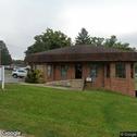 Joshua Pruden, DDS, dentists office located at 914 Johnstown Rd, Beckley, WV.
