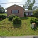 Aspen Dental, dentists office located at 200 Orchard Ave, Bridgeport, WV.