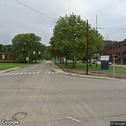 Glenn Swearingen Jr DDS, dentists office located at 65 Maple Dr, Weirton, WV.