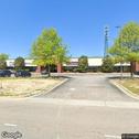 Edward Schrader, dentists office located at 5638 North Carolina Highway 42 W, Garner, NC.