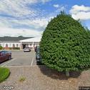 Ross Evan Gruber, DDS, dentists office located at 285 Sills Rd Bldg 3B, Smithtown, NY.