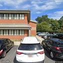 Fikes, Raynese, DDS, dentists office located at 600 Ridgely Ave Ste 225, Annapolis, MD.