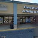 Sung Jun, dentists office located at 1171 Merritt Blvd, Dundalk, MD.