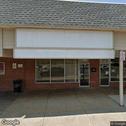 M Ghajarnia, dentists office located at 1528 Country Ridge Ln, Essex, MD.