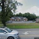 Lindsey Chun, DMD, dentists office located at 1616 Apperson Dr, Salem, VA.
