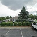 Huffman Richard D Jr, dentists office located at 4437 Starkey Rd, Roanoke, VA.