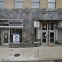 Best Dentists Clinic, dentists office located at 1031 Quarrier St, Charleston, WV.