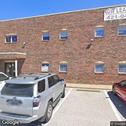 John Starcher DDS, dentists office located at 3860 Teays Valley Rd, Hurricane, WV.
