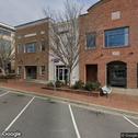 Chapel Hill Advanced Dentistry, dentists office located at 400 Market St Ste 220, Chapel Hill, NC.