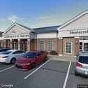 Jackson Orthodontics, dentists office located at 13527 Steelecroft Pkwy Suite C, Charlotte, NC.