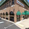 Donald Vincent Liang, DDS, dentists office located at 10000 Falls Rd Ste 214, Potomac, MD.