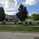 David J. Berris DDS, dentists office located at 9310 Telegraph Rd, Taylor, MI.