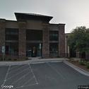 Kenneth Joseph Fortier, dentists office located at 6400 Creedmoor Rd Ste 103, Raleigh, NC.