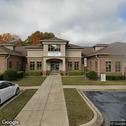 Maloney, Janet E Dmd: Janet E Maloney, DMD, dentists office located at 7215 Lebanon Rd, Mint Hill, NC.