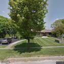 Oswego Family Dentistry, PC, dentists office located at 15 Bronson St, Oswego, NY.