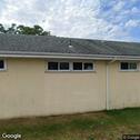 Borelz Leonard H, dentists office located at 485 N Ocean Ave Ste D, Selden, NY.