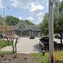 Dr. Riku Mukherjee, DDS, dentists office located at 325 Gambrills Rd Ste C, Gambrills, MD.