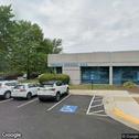 Enriquez Veronica, dentists office located at 14102 Sullyfield Cir Ste 500, Chantilly, VA.