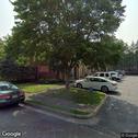 G Sprinkle DDS, dentists office located at 403 Roanoke Blvd, Salem, VA.