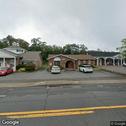 Hedmond Michael DDS, dentists office located at 332 Penco Rd, Weirton, WV.