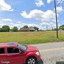 Doctor William Wentz, Jr. D D S, dentists office located at 501 Rison St Ste 110, Eden, NC.