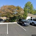Saunders Lee DDS, dentists office located at 3200 Waterlick Rd, Lynchburg, VA.