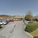 Summers & Johnson Periodontal Partnership, dentists office located at 104 Oakmont Dr, Greenville, NC.