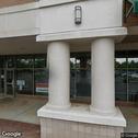 Wiger John C DDS MS, dentists office located at 43170 Southern Walk Plz, Broadlands, VA.