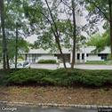 Suffolk Oral Surgery Associates, LLP, dentists office located at 264 Union Ave, Ronkonkoma, NY.