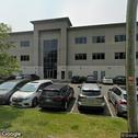 Interactive Dental Network, dentists office located at 1 Hillcrest Ctr, Spring Valley, NY.