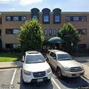 Clarksville Orthodontics, dentists office located at 2415 Musgrove Rd, Silver Spring, MD.
